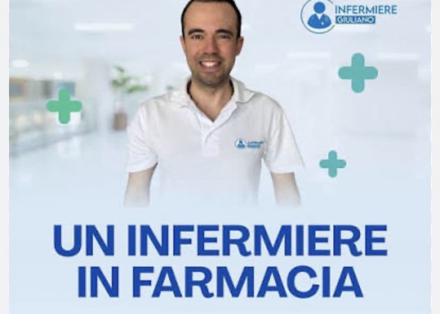 INFERMIERE
