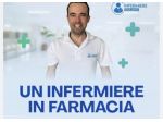 INFERMIERE