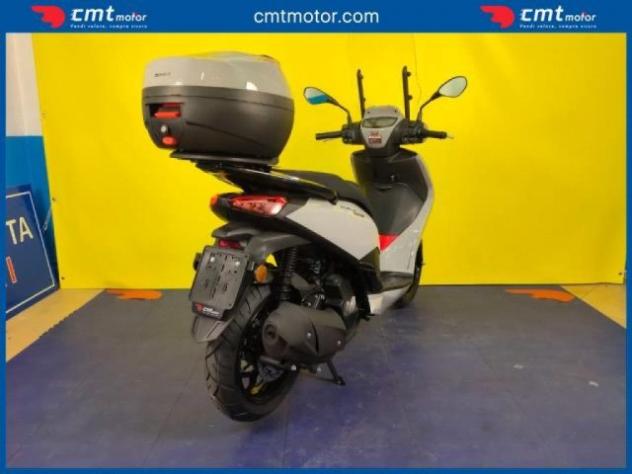 SWM C-Fly Garantito e Finanziabile rif. 24034312 - Foto 4