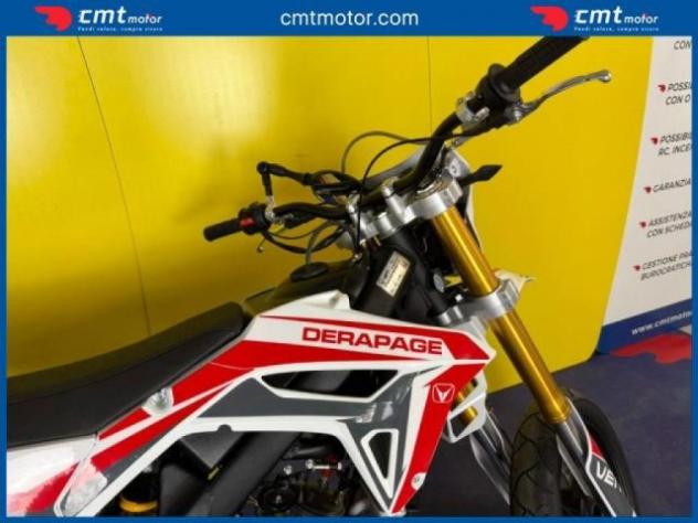 VENT Derapage 50 Garantita e Finanziabile rif. 23788977 - Foto 6