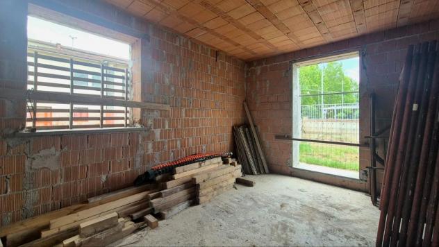 Villa in vendita a San Colombano - Capannori 180 mq Rif: 1213857 - Foto 5