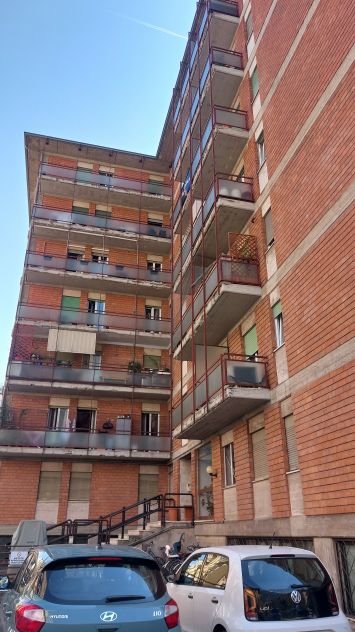 affitto posto letto x studenti