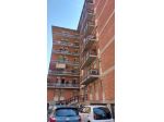 affitto posto letto x studenti