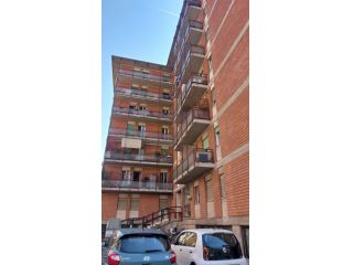 affitto posto letto x studenti