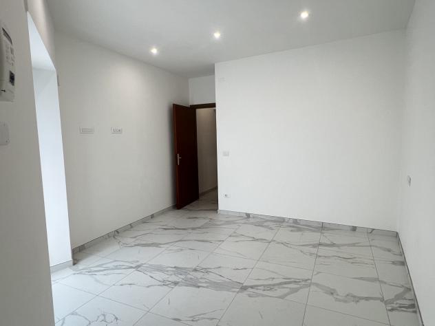 Trilocale in affitto a Carrara - Foto 9