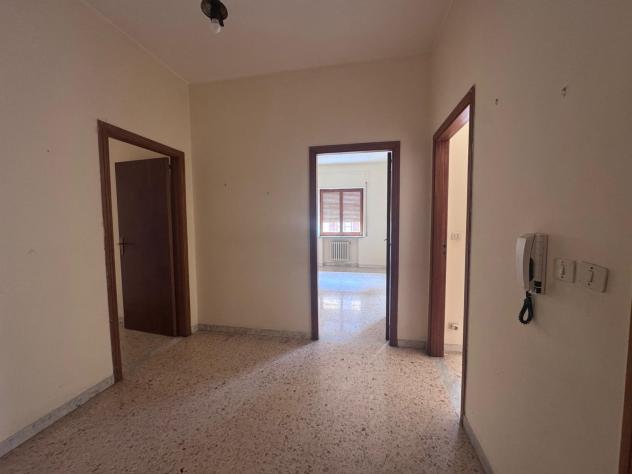 Appartamento in Via Ubaldo De Medici - Foto 4