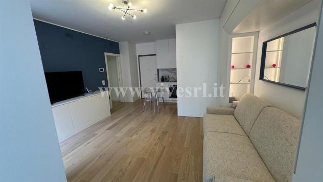 BRERA adiacenze - Foto 5