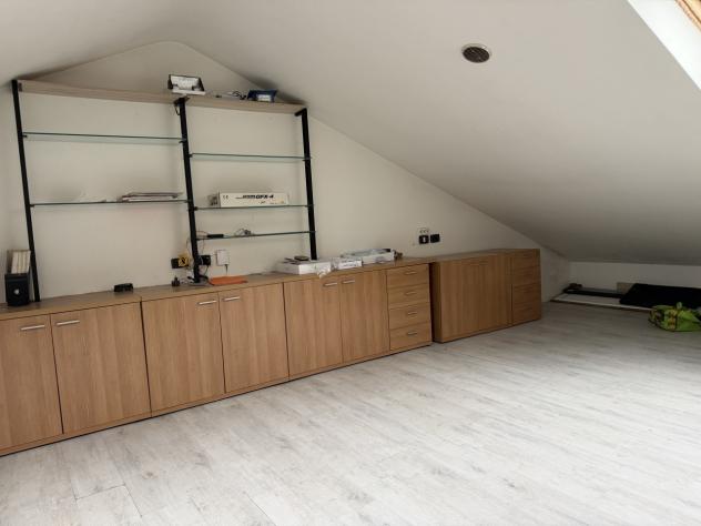 Villa a schiera in affitto a Paderno Dugnano - Foto 5