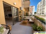 Appartamento 3 locali - Rif. P034/26