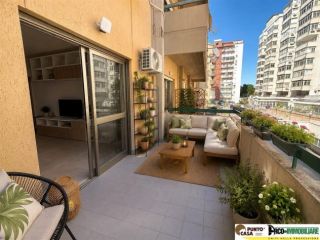 Appartamento 3 locali - Rif. P034/26
