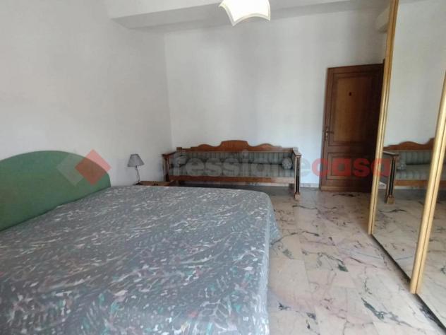 Appartamento - Reggio di Calabria . Rif.: Cod. rif 3389546ARG - Foto 12