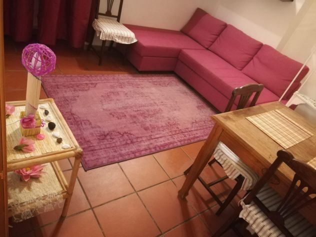 SAN LORENZO APPARTAMENTO ARREDATO ADIACENTE LA SAPIENZA - Foto 10