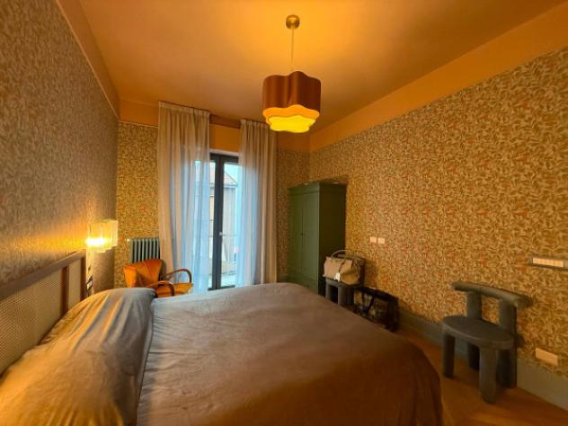 Appartamento di 40 m² con 2 locali in affitto a Sesto San Giovanni - Foto 11