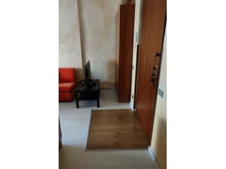 Sesto San Giovanni 2 locali arredato Euro 750