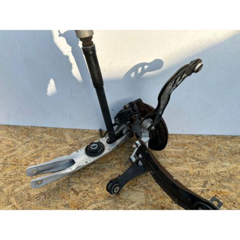 MERCEDES B W246 Articolazione post L- 16386