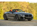RICAMBI DISPONIBILI BMW Z4 ANNO 2024