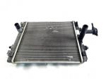 164000Q030 RADIATORE ACQUA TOYOTA AYGO 1.0 B 53KW AUT 5P (2021) RICAMBIO USATO