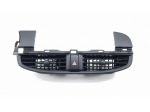BOCCHETTE ARIA CENTRALE KIA Picanto Serie 84740-G6000 (1723)