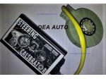 TESTER SENSORE CENTRATORE DI COPPIA PIANTONE SERVOSTERZO
