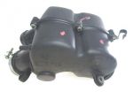 SILENZIATORE ASPIRAZIONE YAMAHA T-MAX XP 500 2001 - 2003 5GJ144310000 5GJ14 …
