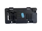 Centralina Bluetooth Peugeot 2008 9821246980 - 41893