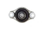SUPPORTO CAMBIO LANCIA Ypsilon 4° Serie 46800412 benzina (1123)