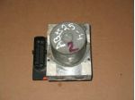 0265230234 Pompa abs mercedes sprinter 2.2 0265230234 0265950939
