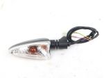 APRILIA SX 125 2R000344 FRECCIA POSTERIORE SINISTRA 21 - 24 REAR LEFT FLASHER