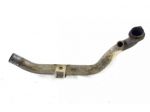 PIAGGIO BEVERLY 300 1A007649 COLLETTORE DI SCARICO 10 - 16 EXHAUST MANIFOLD