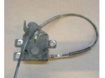 SERRATURA COFANO ANT. 999-U1295890 Carrozzeria  Lamierati esterni  Cofano   &hellip;