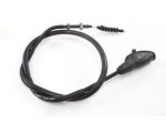 HONDA CB 125 F 22870KPNA70 CAVO FILO FRIZIONE JC74 17 - 20 CLUTCH CABLE
