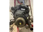 Motore diesel completo BMW X5 F15, X6 F16 - N57D30C