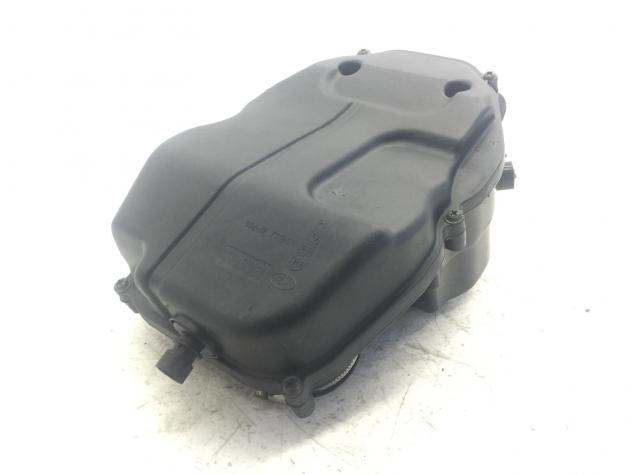 BENELLI BN 302 300 CASSA SCATOLA FILTRO ARIA 2015 2016 ZBNP10002GB