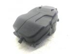 BENELLI BN 302 300 CASSA SCATOLA FILTRO ARIA 2015 2016 ZBNP10002GB