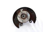 4321287403000 MOZZO MONTANTE FUSELLO ANTERIORE SINISTRO DAIHATSU TERIOS 1.3 &hellip;