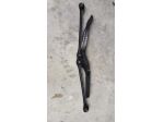 Barra e bracci Oscillanti posteriori Smart 600 Fortwo 2001 450