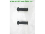MANOPOLE MALAGUTI MADISON T 150 (1999-2001) 1-000-298-895 HANDLEBAR GRIP