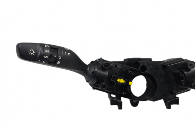 DEVIOLUCI HYUNDAI Bayon Serie 93404-Q0860 (21) - Foto 2
