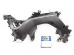 BMW K 1600 GT 46511540542 TELAIO CON DOCUMENTI K48 17 - 21 FRAME WITH DOCUMENTS