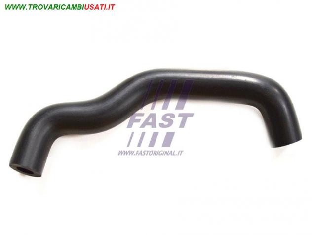 TUBO FLESSIBILE FRENO FORD TRANSIT CONNECT 02 FT61312