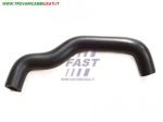 TUBO FLESSIBILE FRENO FORD TRANSIT CONNECT 02 FT61312