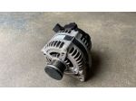 Alternatore Ford Ecosport 1.0 Ecoboost del 2022 (KN15-10300-AAA)