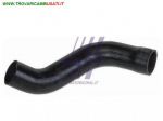 TUBO INTERCOOLER FIAT SCUDO / ULYSSE 95 SX INFERIORE 2.0JTD FT61766  FIAT - &hellip;