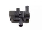 KAWASAKI Z 650 161260743 VALVOLA ARIA SECONDARIA 21 - 24 AIR SECONDARY VALV &hellip;