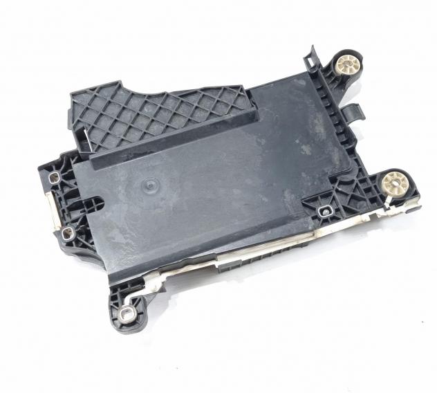 ALLOGGIO BATTERIA MINI Countryman Serie (F60) 7641798 B47 C20 A, B47 C20 B Diesel 2000 (16) - Foto 13