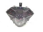 HONDA SH I 300 STRUMENTAZIONE CONTACHILOMETRI 2013 2014 ZDCNF02C0BF
