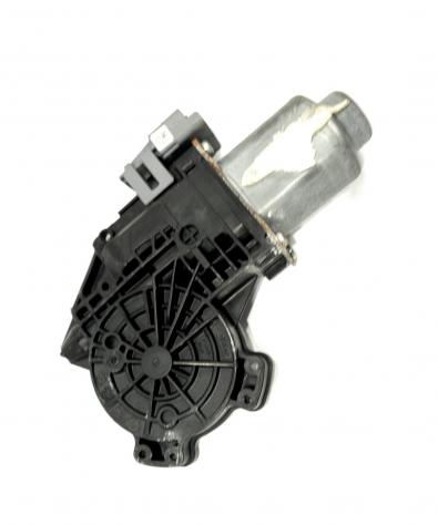 MOTORINO ALZAVETRO ANTERIORE DESTRA CITROEN C4 2° Serie 402276H (1018) - Foto 5
