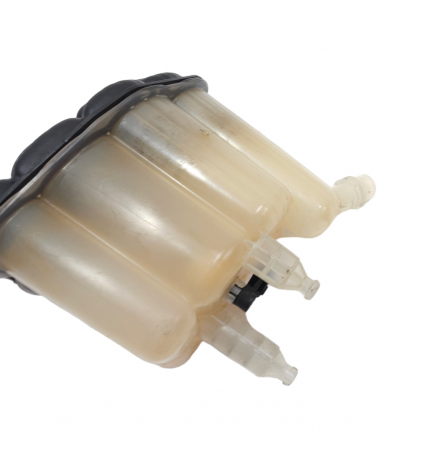 VASCHETTA LIQUIDO RADIATORE LAND ROVER Range Rover Evoque Serie K8D2-8K218-AB 204DTD Hybrid 2000 (18) - Foto 11