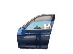 PORTA PORTIERA SPORTELLO ANTERIORE SX BMW X3 F25 2016