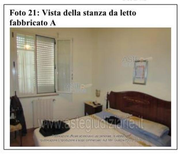 IMMOBILI-ALTRA CATEGORIA-Vicolo Calipso, 4, 91025 Marsala TP, Italia - Foto 5